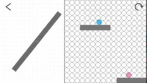 I have cleared stage 234 on Brain Dots! http://braindotsapp.com #BrainDots #BrainDots_s234
