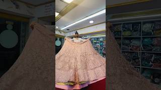 Oder-7016125489 | #lahengacholi #lehenga #kurtilehenga #designer #weddingdress #colourfullehenga