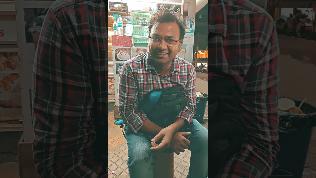 Tenali Voter opinion on  after AP Election 