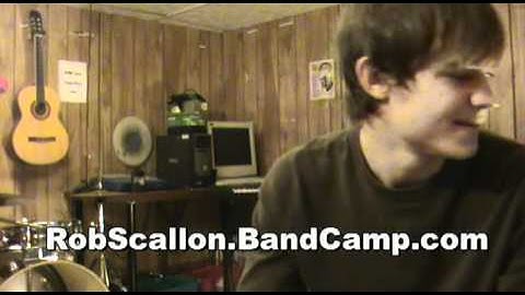 Free Sampler Ep on Bandcamp.com