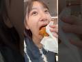 サウナ終わりのケンタッキー