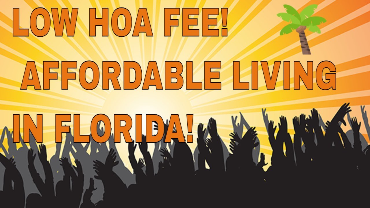 Mobile Home For Sale! Country Park for 135K! YouTube