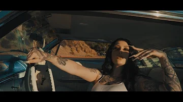 Lady XO - "Slide" (Official Music Video)