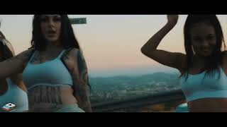 Lady XO - 'Slide'