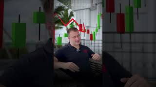 #акции #trading #спекуляции #аналитикарынка #трейдингвью #трейдинг #инвестиционныйопыт #опционы