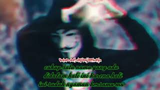 Caption Romantis Keren