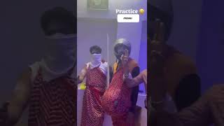 #weddingvibes #rajasthanti #gavri