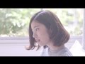 あなたのことが好きだなんて言えないんです。 (feat. 杏沙子) ティザームービー
