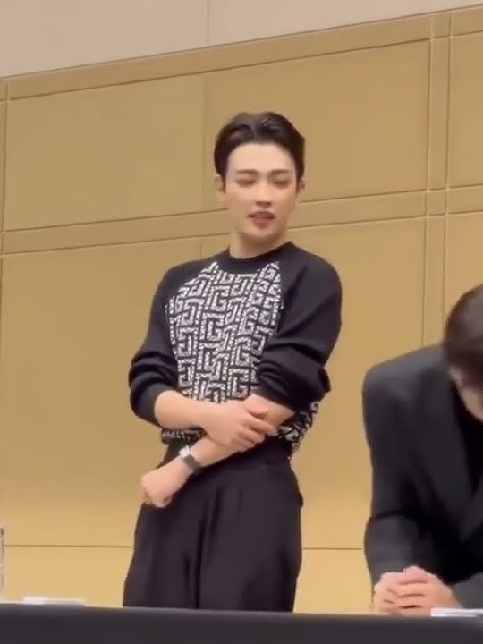 I’m just gonna leave this here #seonghwa  #hongjoong  #ateez  #seongjoong #matz  #kpopedit #kpop