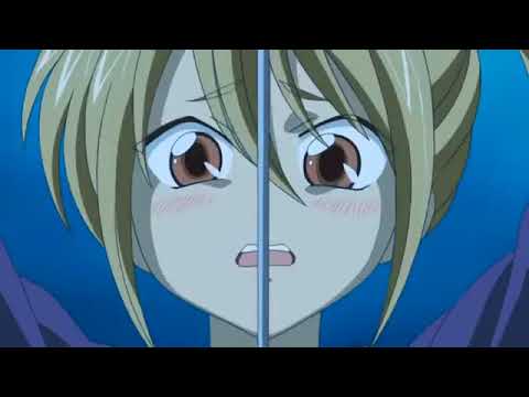 NEFFEX NO SLEEP AMV