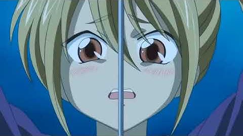 NEFFEX NO SLEEP [AMV]