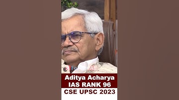 Are Freebies Good Governance or Populism? 🎁 | UPSC Interview Questions #PublicPolicy