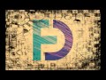 Pyaar Hua Iqraar Hua Remix DJ Salva Kolkata DJ Deep