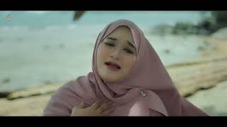 Sia Sia Mengharap Cintamu - Andra Respati ft. Gisma Wandira ( MV)