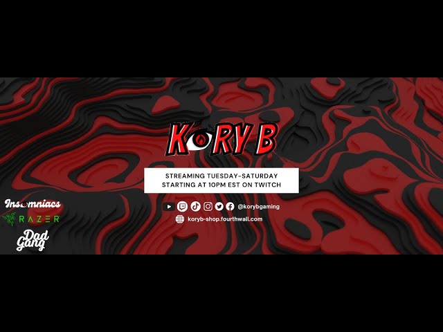 🔴 [LIVE] 5 STACK WARFARE 🪖 #shorts #valorant #valorantclips #viral #valorantlive