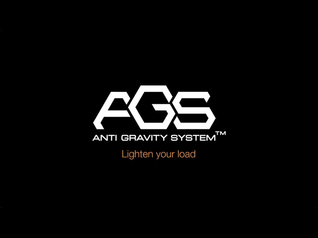コップン✨️ AGS ANTI GRAVITY SYSTEM MK.IV sddefault.jpg