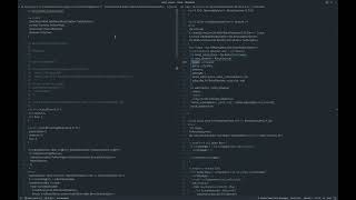 rxRust: catch_error doctest