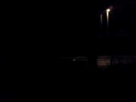 bom - YouTube