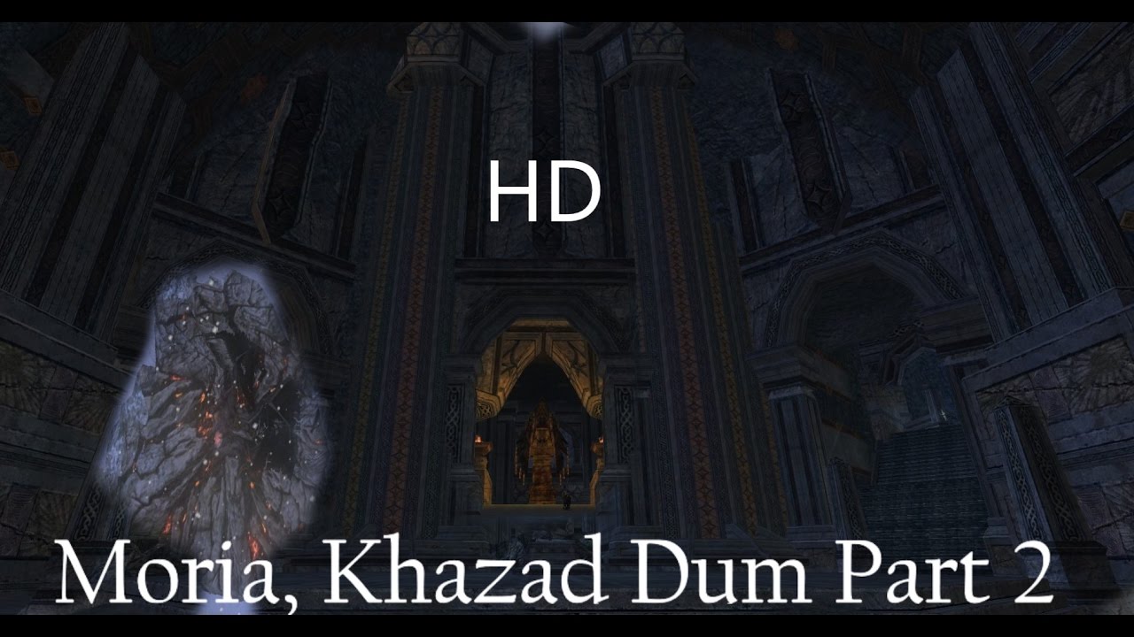 download the lord of the rings return to moria release date download the lord of the rings return to moria release date