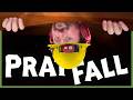 This game is basically PEAK, but DOWN | Pratfall w/ Friends