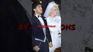 Information Maradona’s Children: Who Truly Carries His Legacy 🇦🇷🔥 News