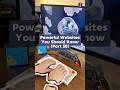 Free Pixel Art Patterns Website 😳 | Powerful Websites Part 57