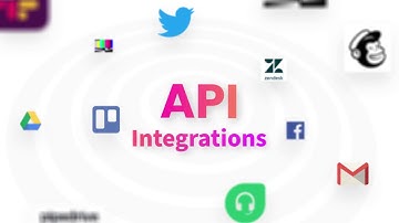 Join the No Code Movement - Complete Tool kit for No Code App development by DronaHQ