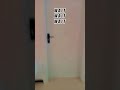 wait wait wait wait wait wait wait wait #funny #memes 🚪❤️❤️
