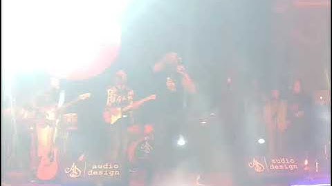 Murir Tin | Coke Studio Bangla Concert | Dhaka Bangladesh