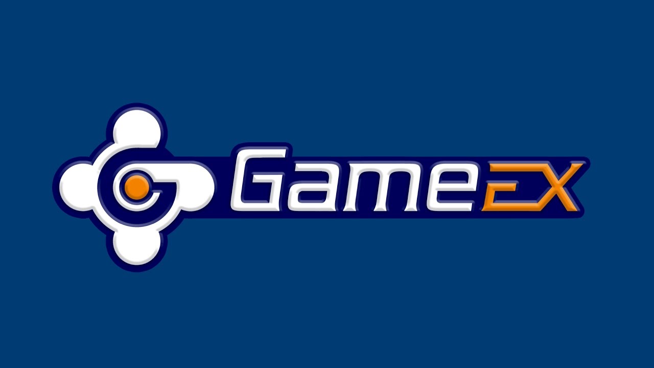 GameEx Download (2023 Latest)