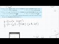Introduction to #calculus #transforming #functions #algebra #mathematics #deped #ched #prc #let
