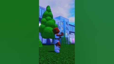 did I go to the stripper club??