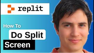How To Do Split Screen On Replit 2026 Step by Step