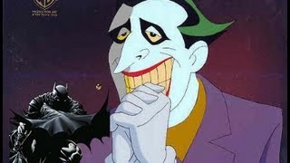 Mark Hamill unsure if he will voice Joker again following Kevin Conroy's  passing