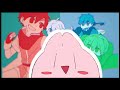 短い RPG動画