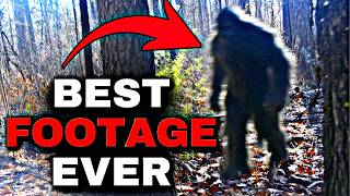Strange Camping Attack That's SCARING the Internet!