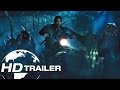 Kijken Jurassic World (2015) (België Versie) Gratis Online Free