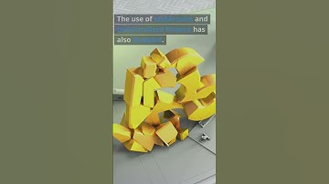 North America largest crypto market despite regulatory uncertainty