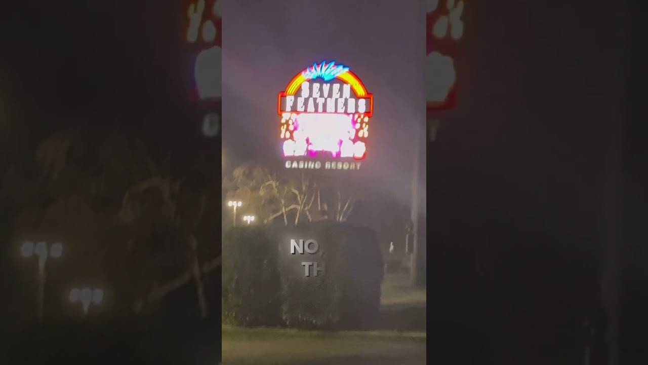 Please enjoy responsibly. @Burger King 