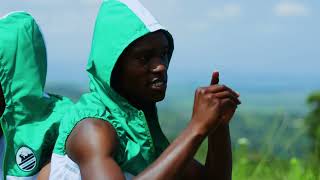 Nondindwa Ezenhlinabeyiphuza - Alibhubhe Izwe (official music video)