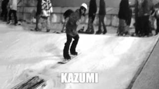 溝Summer6.wmv