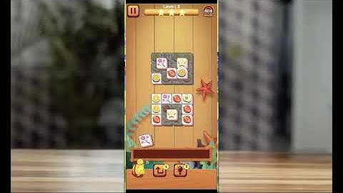 tile match unity 3d source code