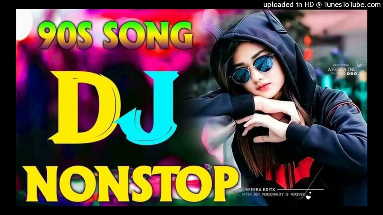 Mp3 DJ Songs old songs #music #songs #gaane #djremix #song #love #love