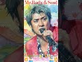 🪩🥀✨吉川晃司✨🌹🪩📻🔊🎼Mr.Body&Soul🎶🔊📻Channel登録いいね👍️よろしくお願いします🙇🙏👍🏻📲🆗🤗