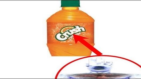 Shitpost Status V153