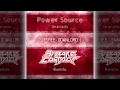 Power Source - Granada (Bizzare Contact Remix)