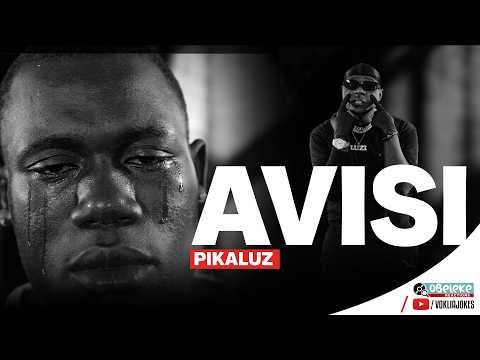 PIKALUZ SENDS A POWERFUL MESSAGE TO HIS OPPONENTS - AVISI II OBELEKE REACTION