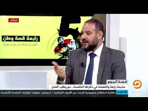 تغاضى المجتمع الدولى عن انتهاكات حقوق الانسان بمصر تغاضى المجتمع الدولى عن انتهاكات حقوق الانسان بمصر
