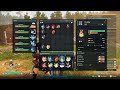 A World Of Pals! | Palworld #5