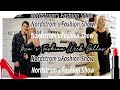 My Boyfriend&#39;s A Model? | #powercouple VLOG
